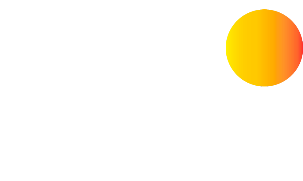 FF Ventures