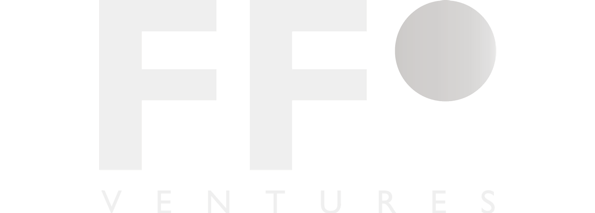 FF Ventures