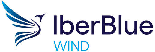 IberBlue Wind